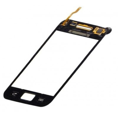 Touch Screen Digitizer for Samsung Galaxy Ace S5830 - White