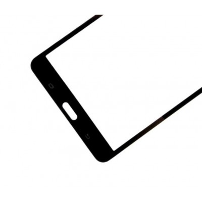 Touch Screen Digitizer for Samsung Galaxy Tab 4 NOOK - Black