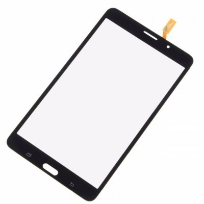 Touch Screen Digitizer for Samsung Galaxy Tab 4 NOOK - Black