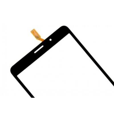 Touch Screen Digitizer for Samsung Galaxy Tab 4 NOOK - Black