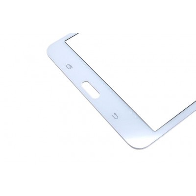 Touch Screen Digitizer for Samsung Galaxy Tab 4 NOOK - White