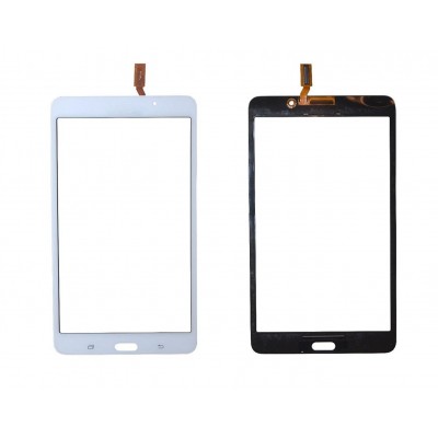 Touch Screen Digitizer for Samsung Galaxy Tab 4 NOOK - White