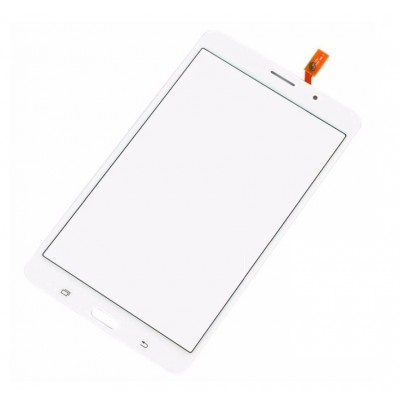 Touch Screen Digitizer for Samsung Galaxy Tab 4 NOOK - White