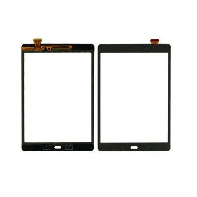 Touch Screen Digitizer for Samsung Galaxy Tab A And S Pen - Grey Touch Screen Digitizer for Samsung Galaxy Tab A And S Pen - Grey