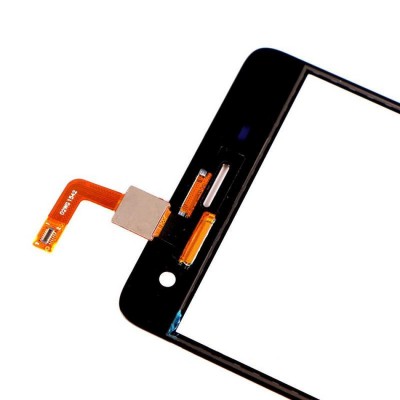 Touch Screen Digitizer for Xiaomi Mi 4 LTE - Black