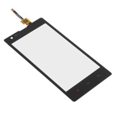 Touch Screen Digitizer for Xiaomi Redmi 1S - Grey