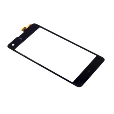 Touch Screen Digitizer for XOLO Q900s - Black
