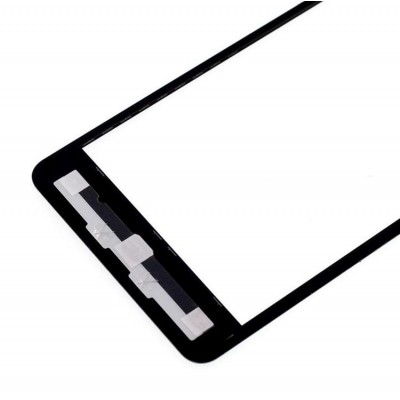 Touch Screen Digitizer for XOLO Q900s - Black