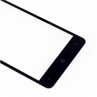 Touch Screen Digitizer for XOLO Q900s - Black