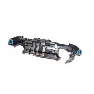 Antenna Cover for Samsung Galaxy Y S5360
