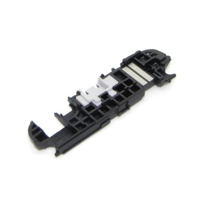 Antenna for Samsung I9070 Galaxy S Advance