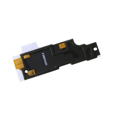 Antenna for Sony Xperia Z1 Compact D5503