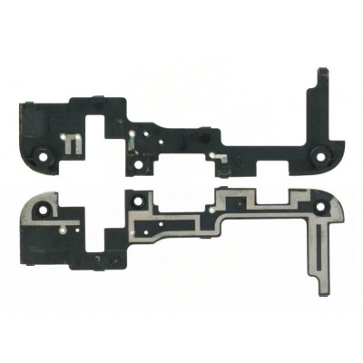 Antenna For Lg K8 2017 By - Maxbhi Com
