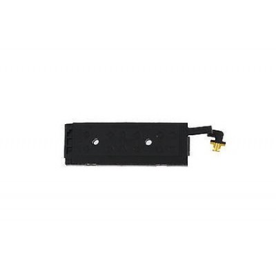 Antenna For Sony Xperia Z2 Tablet Lte By - Maxbhi Com