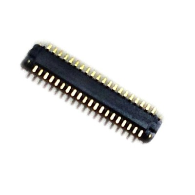 Audio Assembly for Samsung Galaxy S4