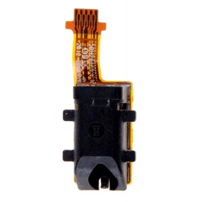 Audio Jack Flex Cable for HTC Desire 626G Plus