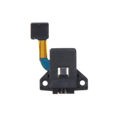 Audio Jack Flex Cable for Samsung Galaxy Tab E 8.0