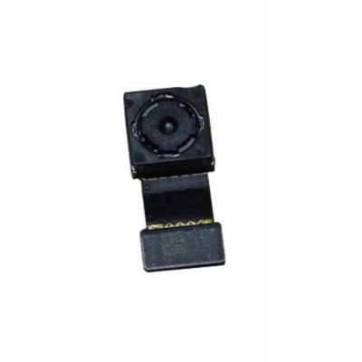 Back Camera for Lenovo A6010 Plus