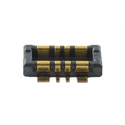 Battery Connector for Samsung Galaxy A7 2017