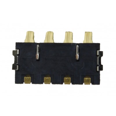 Battery Connector for Samsung Galaxy J1 Nxt