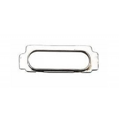 Bezel for Samsung Galaxy Note II CDMA N719
