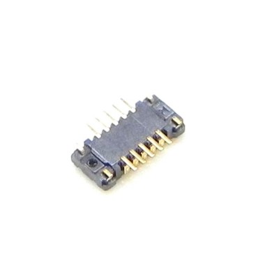 Board Connector for Samsung Galaxy S Duos 2 S7582