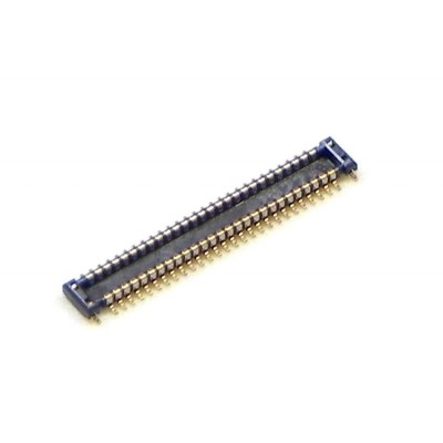 Board Connector for Samsung Galaxy S II I9103