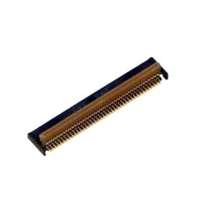 Board Connector for Samsung Galaxy Tab 3 10.1 P5220 32GB LTE