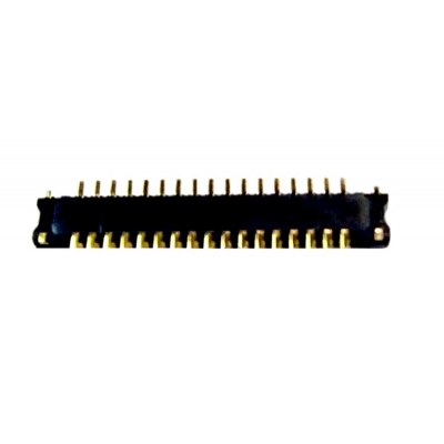 Board Connector for Samsung I9070 Galaxy S Advance