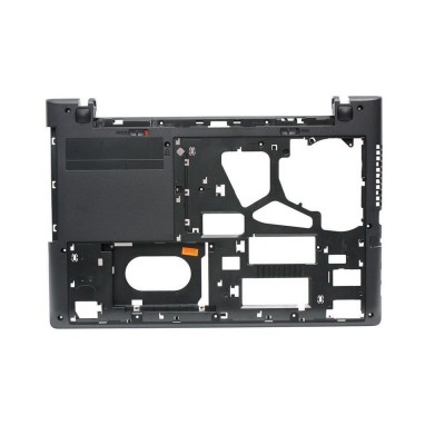 Bottom Cover for Lenovo ThinkPad