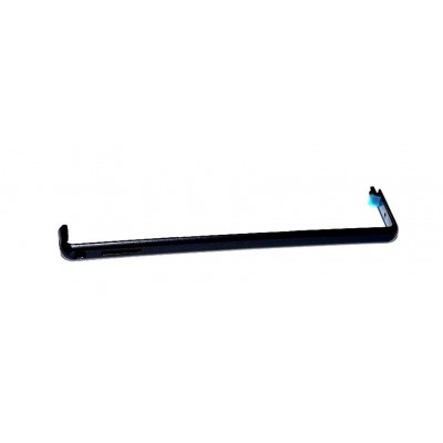 Bottom Cover for Sony Xperia Z LT36