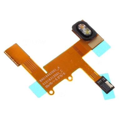 Camera Flash Light for Moto G4 Plus