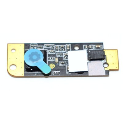 Camera Flex for Lenovo ThinkPad