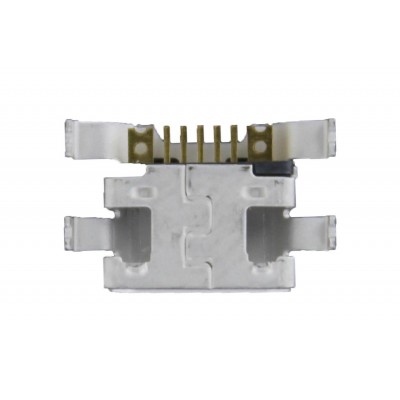 Charging Connector for LG G2 Mini Dual