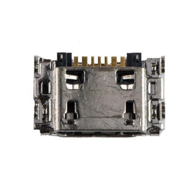 Charging Connector for Samsung Galaxy J1 Nxt