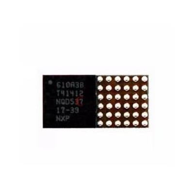 Charging IC for Apple iPhone 4 - 16GB