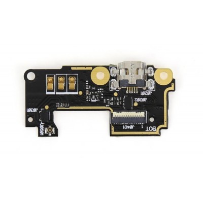 Charging PCB Complete Flex for Asus Zenfone 5