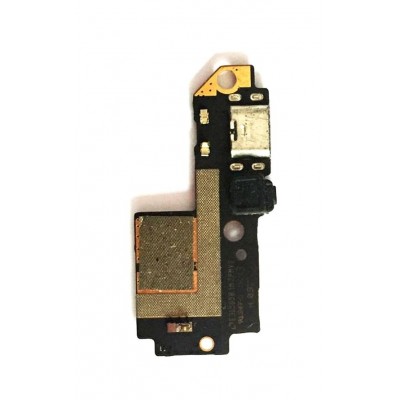Charging PCB Complete Flex for Lenovo Vibe X2 Pro
