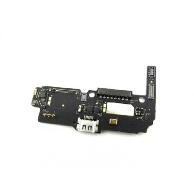 Charging PCB Complete Flex for Oppo Find 7