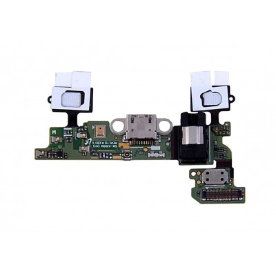 Charging PCB Complete Flex for Samsung Galaxy A3