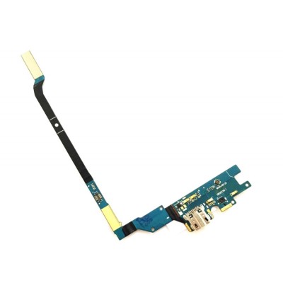 Charging PCB Complete Flex for Samsung Galaxy S4
