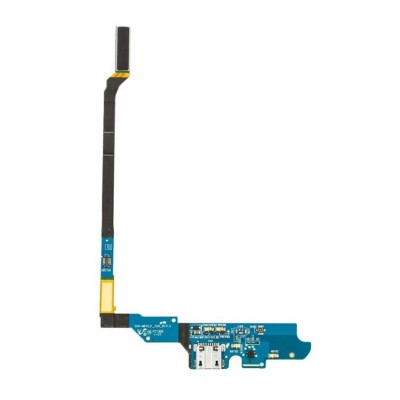 Charging PCB Complete Flex for Sony Xperia XA Ultra Dual