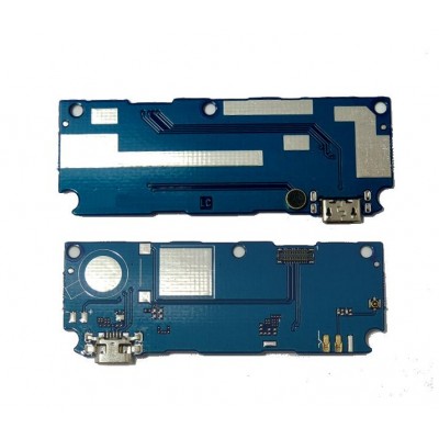 Gionee p5l motherboard discount