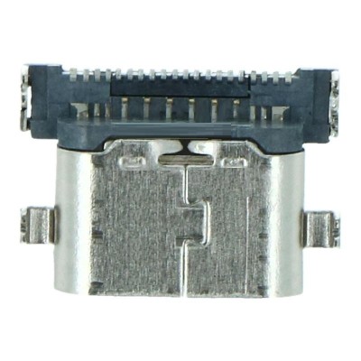 Charging Connector For Lg Nexus 5x By - Maxbhi Com