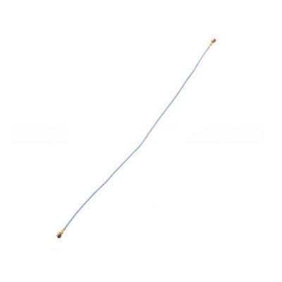 Coaxial Cable for Samsung Galaxy S6 edge Plus Duos