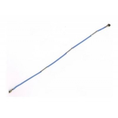 Coaxial Cable for Sony Xperia Z3 Dual D6633