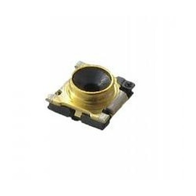 Coaxial Clamp for Microsoft Lumia 435