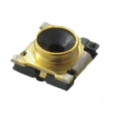 Coaxial Clamp for Microsoft Lumia 640 XL LTE Dual SIM