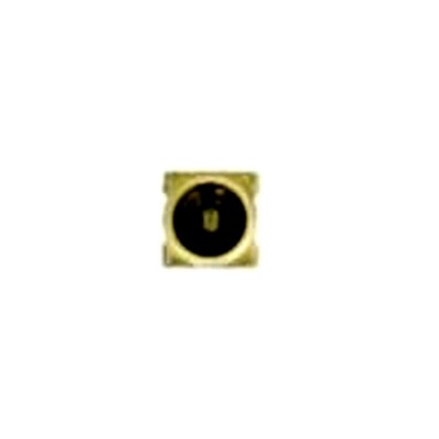 Coaxial Clamp for Samsung Galaxy S4 Mini Plus I9195I