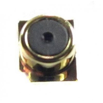 Coaxial Clamp for Samsung Galaxy Y S5360
